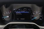 2026 Ford E-350 RWD Service Utility Van for sale #260018TZ - photo 23