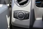 2026 Ford E-350 RWD Service Utility Van for sale #260018TZ - photo 24