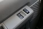 2026 Ford E-350 RWD Service Utility Van for sale #260018TZ - photo 25