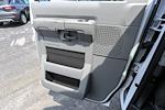 2026 Ford E-350 RWD Service Utility Van for sale #260018TZ - photo 26