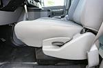 2026 Ford E-350 RWD Service Utility Van for sale #260018TZ - photo 27