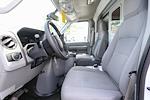 2026 Ford E-350 RWD Service Utility Van for sale #260018TZ - photo 28