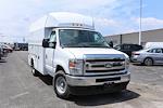 2026 Ford E-350 RWD Service Utility Van for sale #260018TZ - photo 3