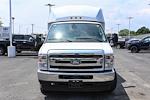 2026 Ford E-350 RWD Service Utility Van for sale #260018TZ - photo 4