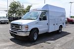 2026 Ford E-350 RWD Service Utility Van for sale #260018TZ - photo 5