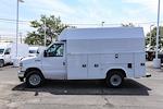2026 Ford E-350 RWD Service Utility Van for sale #260018TZ - photo 6