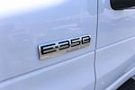 2026 Ford E-350 RWD Service Utility Van for sale #260018TZ - photo 7