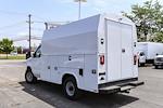 2026 Ford E-350 RWD Service Utility Van for sale #260018TZ - photo 8