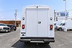 2026 Ford E-350 RWD Service Utility Van for sale #260018TZ - photo 9