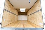 New 2026 Ford E-350 16' Unicell Box Van with Walkramp for sale #260019TZ - photo 11
