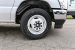 New 2026 Ford E-350 16' Unicell Box Van with Walkramp for sale #260019TZ - photo 13