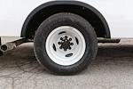 New 2026 Ford E-350 16' Unicell Box Van with Walkramp for sale #260019TZ - photo 14