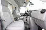 New 2026 Ford E-350 16' Unicell Box Van with Walkramp for sale #260019TZ - photo 15
