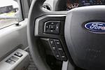 New 2026 Ford E-350 16' Unicell Box Van with Walkramp for sale #260019TZ - photo 21