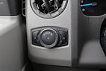 New 2026 Ford E-350 16' Unicell Box Van with Walkramp for sale #260019TZ - photo 24
