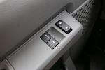 New 2026 Ford E-350 16' Unicell Box Van with Walkramp for sale #260019TZ - photo 25