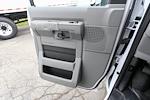 New 2026 Ford E-350 16' Unicell Box Van with Walkramp for sale #260019TZ - photo 26