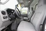 New 2026 Ford E-350 16' Unicell Box Van with Walkramp for sale #260019TZ - photo 28