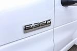 New 2026 Ford E-350 16' Unicell Box Van with Walkramp for sale #260019TZ - photo 7