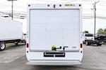 New 2026 Ford E-350 16' Unicell Box Van with Walkramp for sale #260019TZ - photo 9