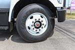 2026 Ford F-650 Regular Cab DRW 4x2 Box Truck for sale #260022TZ - photo 11