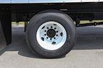 2026 Ford F-650 Regular Cab DRW 4x2 Box Truck for sale #260022TZ - photo 12
