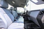 2026 Ford F-650 Regular Cab DRW 4x2 Box Truck for sale #260022TZ - photo 13
