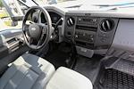 2026 Ford F-650 Regular Cab DRW 4x2 Box Truck for sale #260022TZ - photo 14