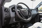 2026 Ford F-650 Regular Cab DRW 4x2 Box Truck for sale #260022TZ - photo 15