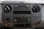 2026 Ford F-650 Regular Cab DRW 4x2 Box Truck for sale #260022TZ - photo 17