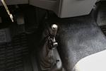 2026 Ford F-650 Regular Cab DRW 4x2 Box Truck for sale #260022TZ - photo 18