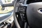 2026 Ford F-650 Regular Cab DRW 4x2 Box Truck for sale #260022TZ - photo 20