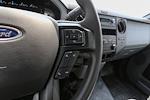 2026 Ford F-650 Regular Cab DRW 4x2 Box Truck for sale #260022TZ - photo 21