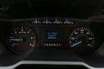 2026 Ford F-650 Regular Cab DRW 4x2 Box Truck for sale #260022TZ - photo 22