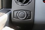 2026 Ford F-650 Regular Cab DRW 4x2 Box Truck for sale #260022TZ - photo 23