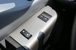 2026 Ford F-650 Regular Cab DRW 4x2 Box Truck for sale #260022TZ - photo 24