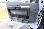 2026 Ford F-650 Regular Cab DRW 4x2 Box Truck for sale #260022TZ - photo 25