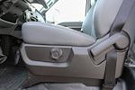 2026 Ford F-650 Regular Cab DRW 4x2 Box Truck for sale #260022TZ - photo 26