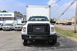 2026 Ford F-650 Regular Cab DRW 4x2 Box Truck for sale #260022TZ - photo 4
