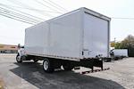 2026 Ford F-650 Regular Cab DRW 4x2 Box Truck for sale #260022TZ - photo 7