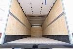 2026 Ford F-650 Regular Cab DRW 4x2 Box Truck for sale #260022TZ - photo 9