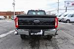 New 2026 Ford F-250 XL Regular Cab Plow Truck Straight Plow for sale #260026TZ - photo 10