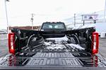 New 2026 Ford F-250 XL Regular Cab Plow Truck Straight Plow for sale #260026TZ - photo 11