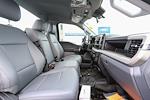 New 2026 Ford F-250 XL Regular Cab Plow Truck Straight Plow for sale #260026TZ - photo 15