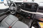 New 2026 Ford F-250 XL Regular Cab Plow Truck Straight Plow for sale #260026TZ - photo 16