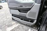New 2026 Ford F-250 XL Regular Cab Plow Truck Straight Plow for sale #260026TZ - photo 33