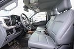 New 2026 Ford F-250 XL Regular Cab Plow Truck Straight Plow for sale #260026TZ - photo 35