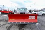 New 2026 Ford F-250 XL Regular Cab Plow Truck Straight Plow for sale #260026TZ - photo 4