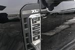 New 2026 Ford F-250 XL Regular Cab Plow Truck Straight Plow for sale #260026TZ - photo 7