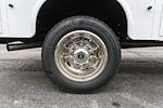 2026 Ford F-550 Crew Cab DRW 4WD Service Truck for sale #260027TZ - photo 14